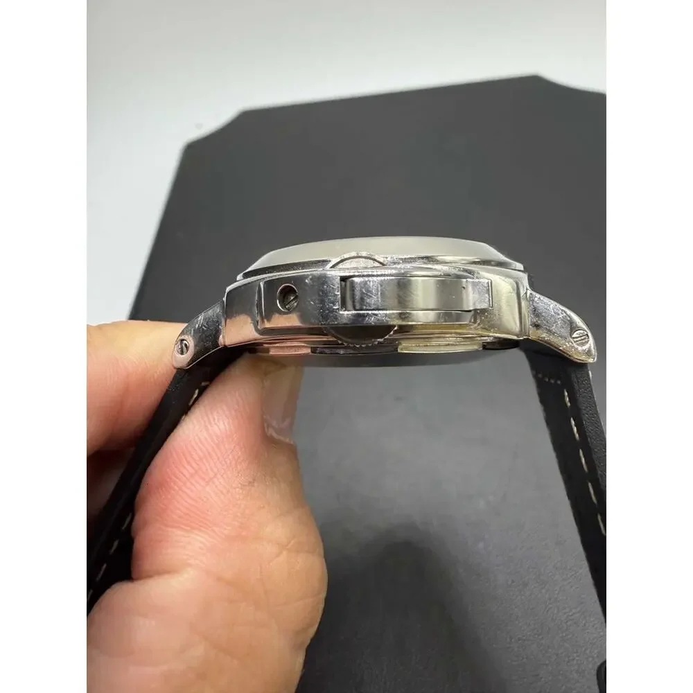 Panerai luminor marina